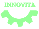 INNOVITA